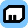 MiniMax 网页版
