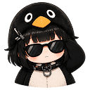 AI玩家