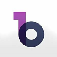 BitVPN – 安全加速浏览