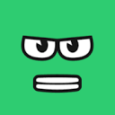 Bloob.io